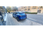 Renault Austral 200CV HYBR miniatura 5